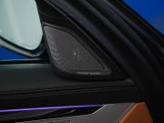 BMW 7 серии VI (G11/G12) Рестайлинг Москва  - изображение 46