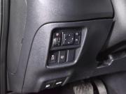Nissan Juke I Екатеринбург  - изображение 38