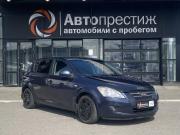 Kia Ceed I Волгоград  - изображение 19