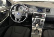 Volvo S60 II Нижний Новгород  - изображение 31