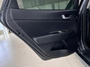 Kia Optima IV Рестайлинг Волгоград  - изображение 61