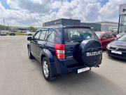 Suzuki Grand Vitara II Рестайлинг Ногинск  - изображение 26