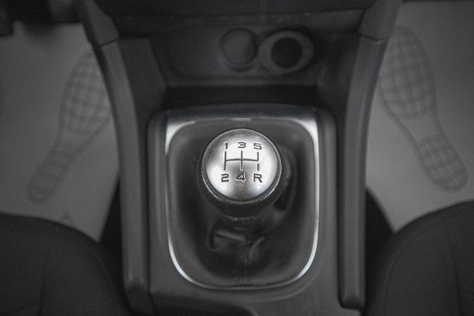 Citroen C4 II с пробегом 2014 года, цена 559 000 рублей, 129971 км, седан, Автокод Объявления