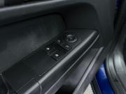Opel Astra H Рестайлинг Ростов-на-Дону  - изображение 35