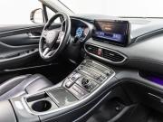 Hyundai Santa Fe IV Рестайлинг Волгоград  - изображение 76