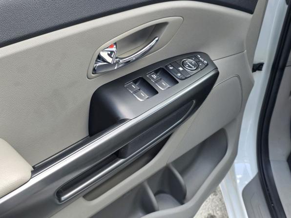 Kia Carnival IV с пробегом 2020 года, цена 3 150 000 рублей, 59900 км, минивэн, Автокод Объявления