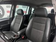 Opel Zafira B Санкт-Петербург  - изображение 20