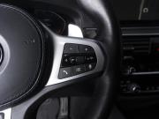 BMW 5 серии VII (G30/G31/G38) Рестайлинг Ставрополь  - изображение 44
