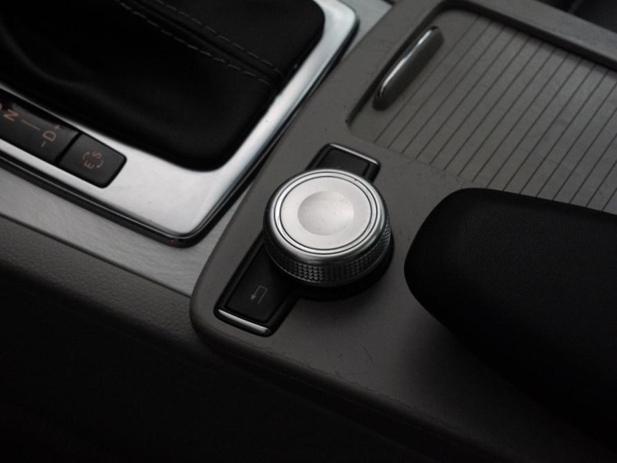Mercedes-Benz E-Класс IV (W212 S212 C207) Тюмень  - изображение 12