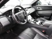 Land Rover Range Rover Velar I Москва  - изображение 44