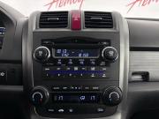 Honda CR-V III Псков  - изображение 34