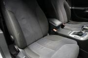 Volkswagen Passat B6 Крым  - изображение 43
