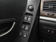 SsangYong Actyon II Ставрополь  - изображение 41