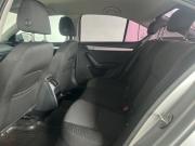 Skoda Octavia III (A7) Петрозаводск  - изображение 28