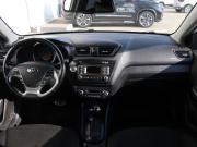 Kia Rio III Рестайлинг Нижний Новгород  - изображение 30