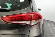 Hyundai Tucson III Нижний Новгород  - изображение 40