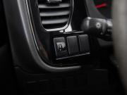 Mitsubishi Outlander III Рестайлинг 3 Санкт-Петербург  - изображение 40