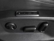 Volkswagen Tiguan II Химки  - изображение 31