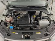 Volkswagen Polo VI Москва  - изображение 33