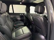 Li Auto (Lixiang) L9 I Рестайлинг Москва  - изображение 55