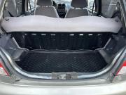 Daewoo Matiz I Рестайлинг Альметьевск  - изображение 36
