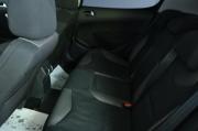 Peugeot 308 I Омск  - изображение 42