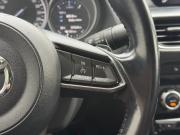 Mazda 6 III (GJ) Рестайлинг Воронеж  - изображение 34
