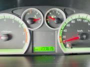 Chevrolet Aveo I Рестайлинг Миасс  - изображение 34