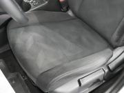 Nissan X-Trail III Новосибирск  - изображение 60