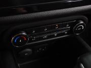 Chery Tiggo 4 I Рестайлинг Воронеж  - изображение 36