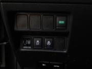 Nissan X-Trail III Рестайлинг Москва  - изображение 40
