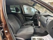 Renault Duster I Набережные Челны  - изображение 29