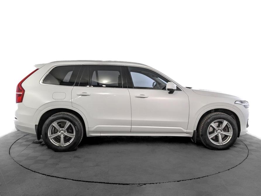 Volvo XC90 II Москва  - изображение 4