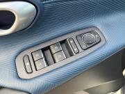 GAC GS3 Санкт-Петербург  - изображение 41