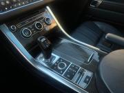 Land Rover Range Rover Sport II Санкт-Петербург  - изображение 27