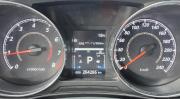 Peugeot 4008 I Воронеж  - изображение 29