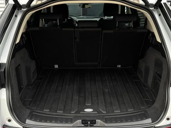 Land Rover Discovery Sport I Рестайлинг с пробегом 2021 года, цена 3 600 000 рублей, 68128 км, внедорожник, Автокод Объявления