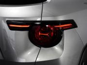 Haval H7 I Санкт-Петербург  - изображение 60