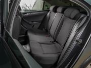 Volkswagen Jetta VI Рестайлинг Воронеж  - изображение 28