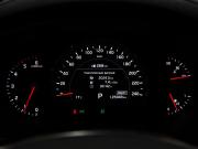 Kia Sorento III Prime Рестайлинг Химки  - изображение 26