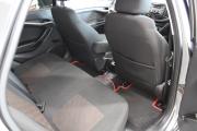 Lada (ВАЗ) Vesta I Томск  - изображение 31