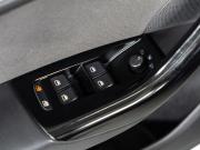 Audi Q3 I (8U) Тюмень  - изображение 33