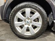 Land Rover Discovery IV Москва  - изображение 31
