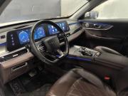 Chery Tiggo 8 Pro Max I Рестайлинг Нижний Новгород  - изображение 15