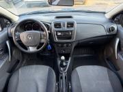 Renault Sandero II Энгельс  - изображение 57