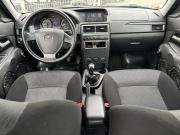 Lada (ВАЗ) Priora I Рестайлинг Альметьевск  - изображение 32