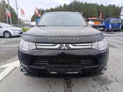Mitsubishi Outlander III Тюмень  - изображение 25