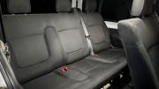 Renault Trafic III Смоленск  - изображение 51