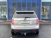 Ford Explorer V Архангельск  - изображение 26