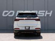 Chery Tiggo 7 Pro Max I Краснодар  - изображение 26